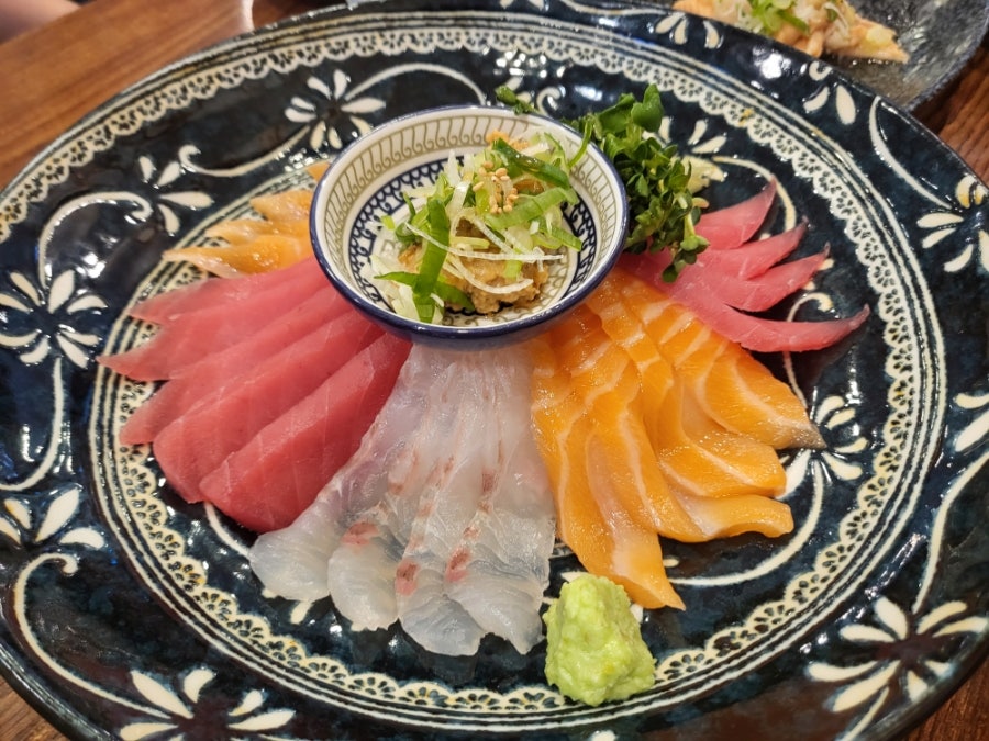스시존 사진 4