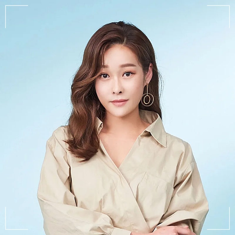 모두 부러워한 송도맘 부부의 반전, 현영 남편 결벽증에 이혼 직전까지 간 진짜 이유