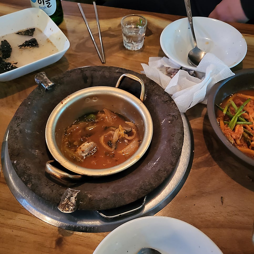 백수간재미 사진 6