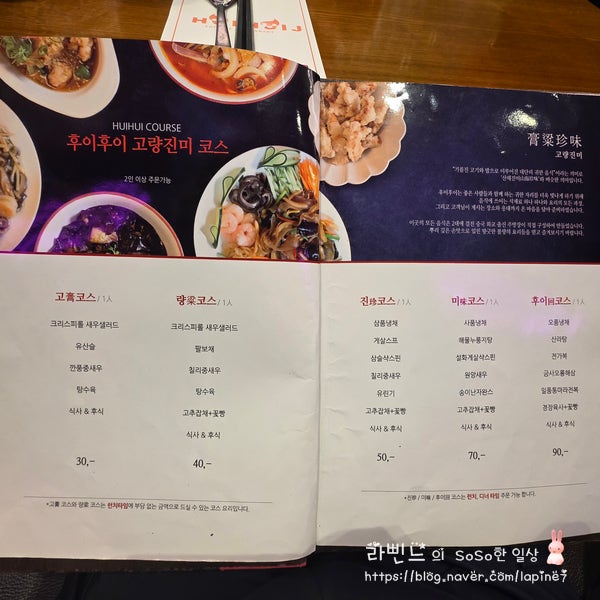후이후이 사진 4