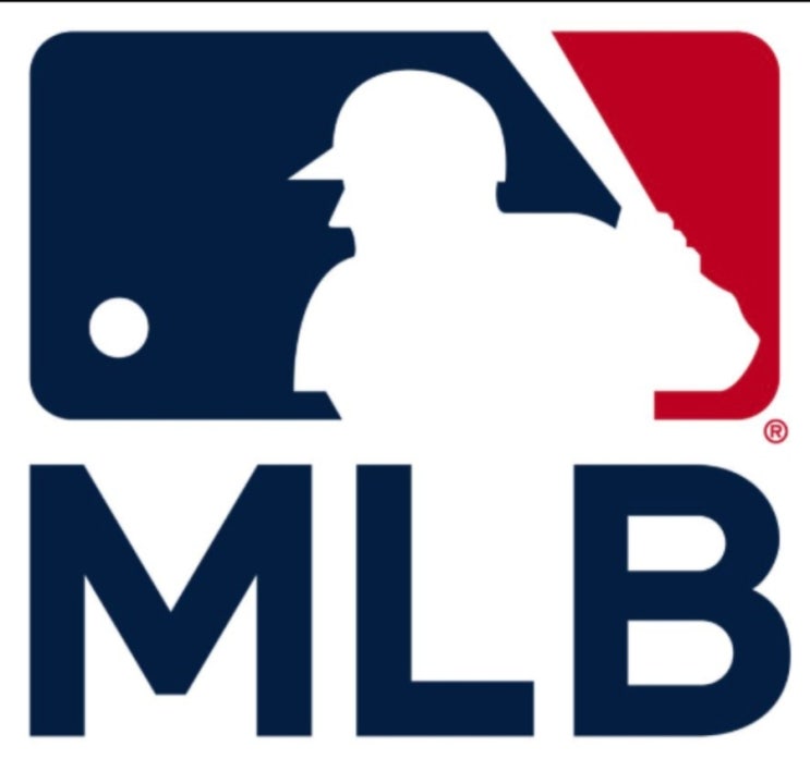 [프로토 70회차] MLB 메이저리그 <b>오클랜드 애슬레틱스</b> vs... 