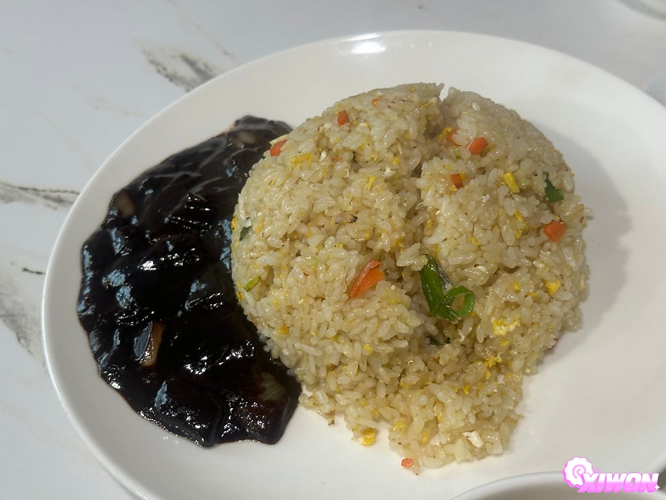 팔선 사진 6