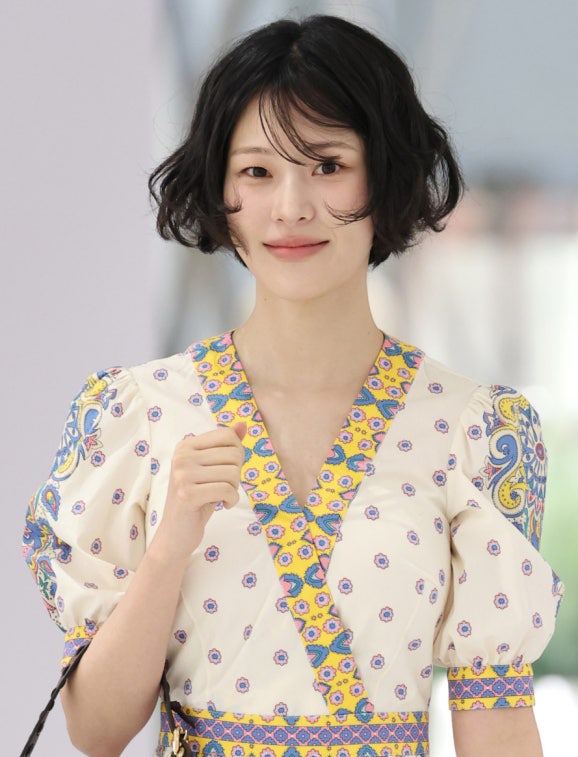 박정민이 배우가 되려고 태어난 사람이라 했다! 배우 이수경 프로필 및 필수 정주행 작품 총....