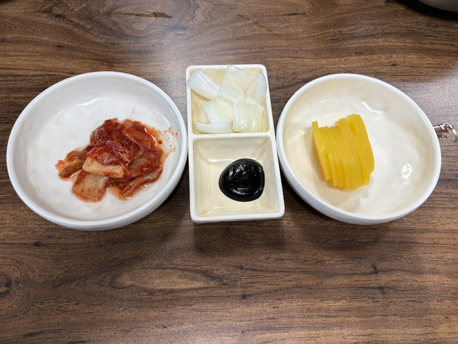 예성각 사진 6