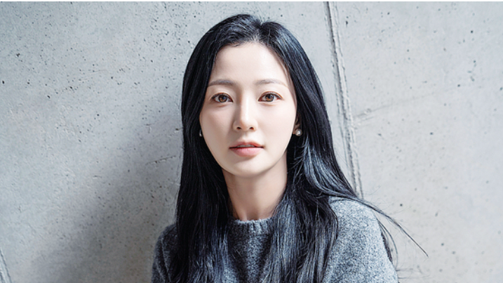 배우 송하윤 프로필 총정리｜필모그래피와 최근 논란까지