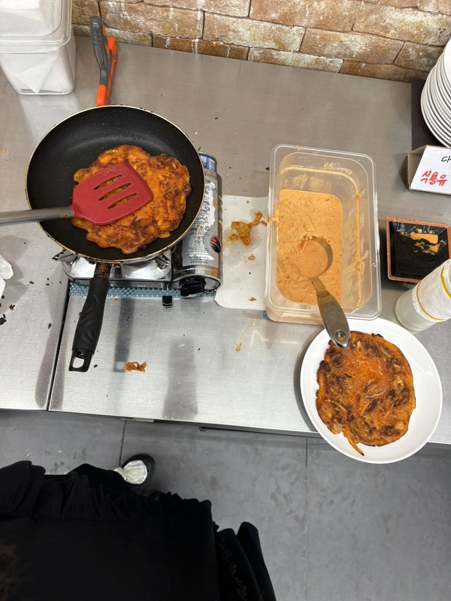 직화촌 사진 3