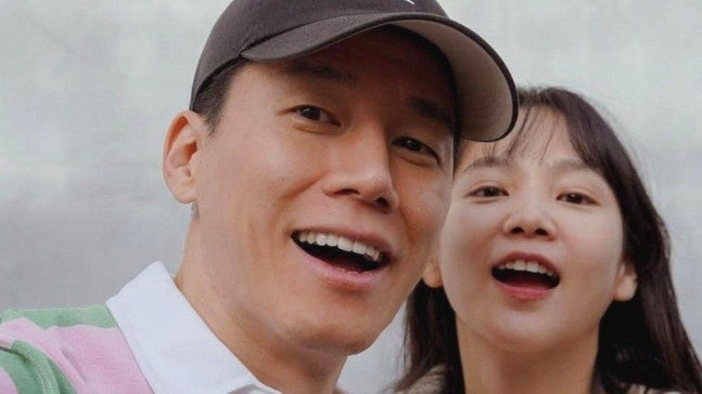 김무열 윤승아 러브스토리, 11년차 부부가 지켜낸 진짜 사랑