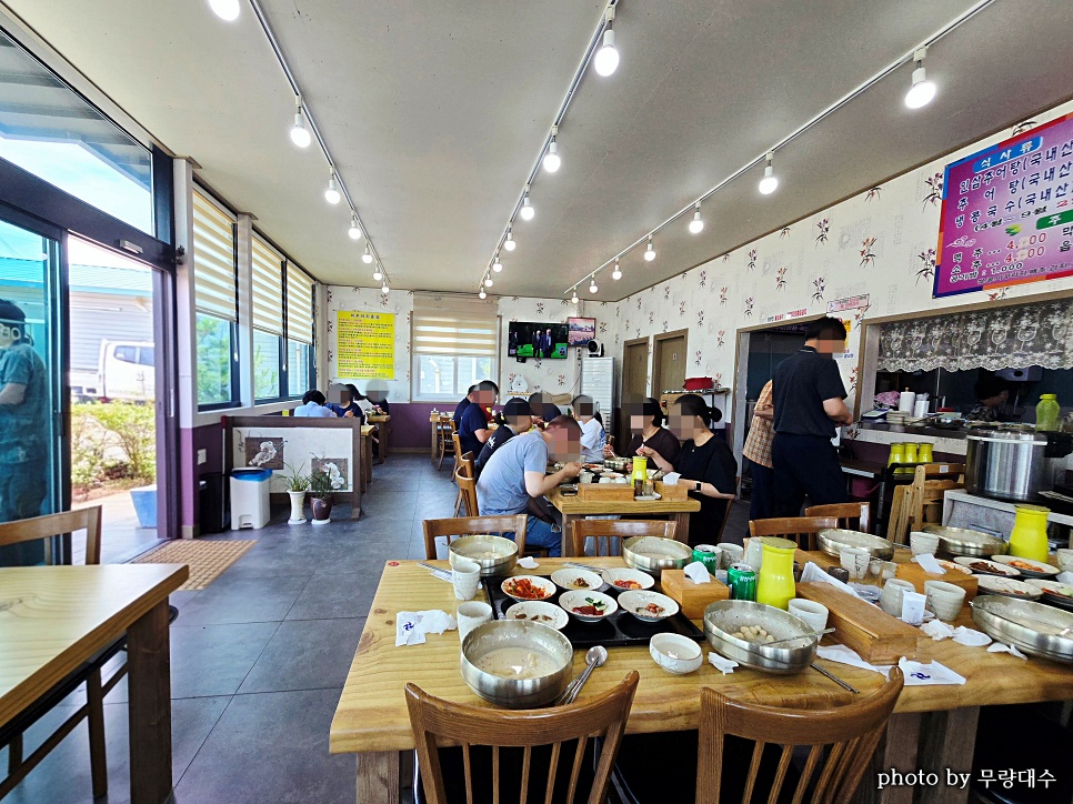 오색마실 사진 5