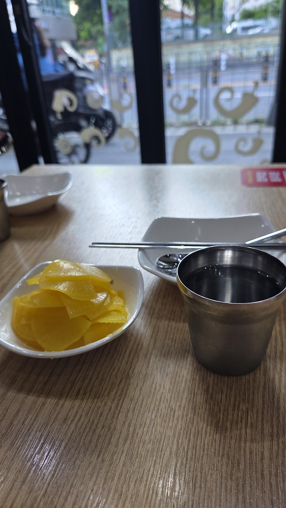 동대문엽기떡볶이 대전태평점 사진 3