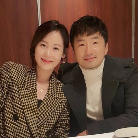 배우 류승수 와이프 아내 윤혜원 자녀 프로필 나이 고향 키 가족 딸 아들 학력 드라마 출연작....