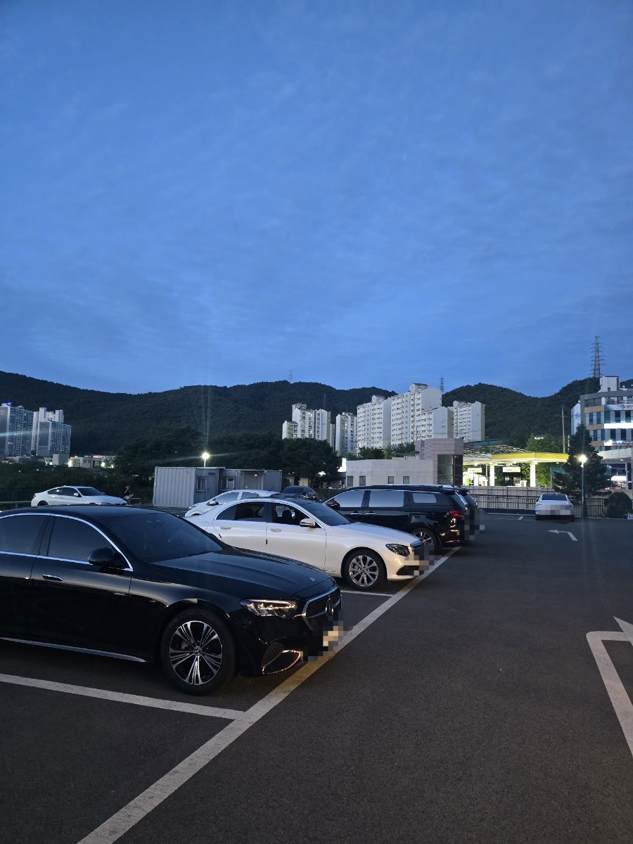 이돈가 본점 사진 2
