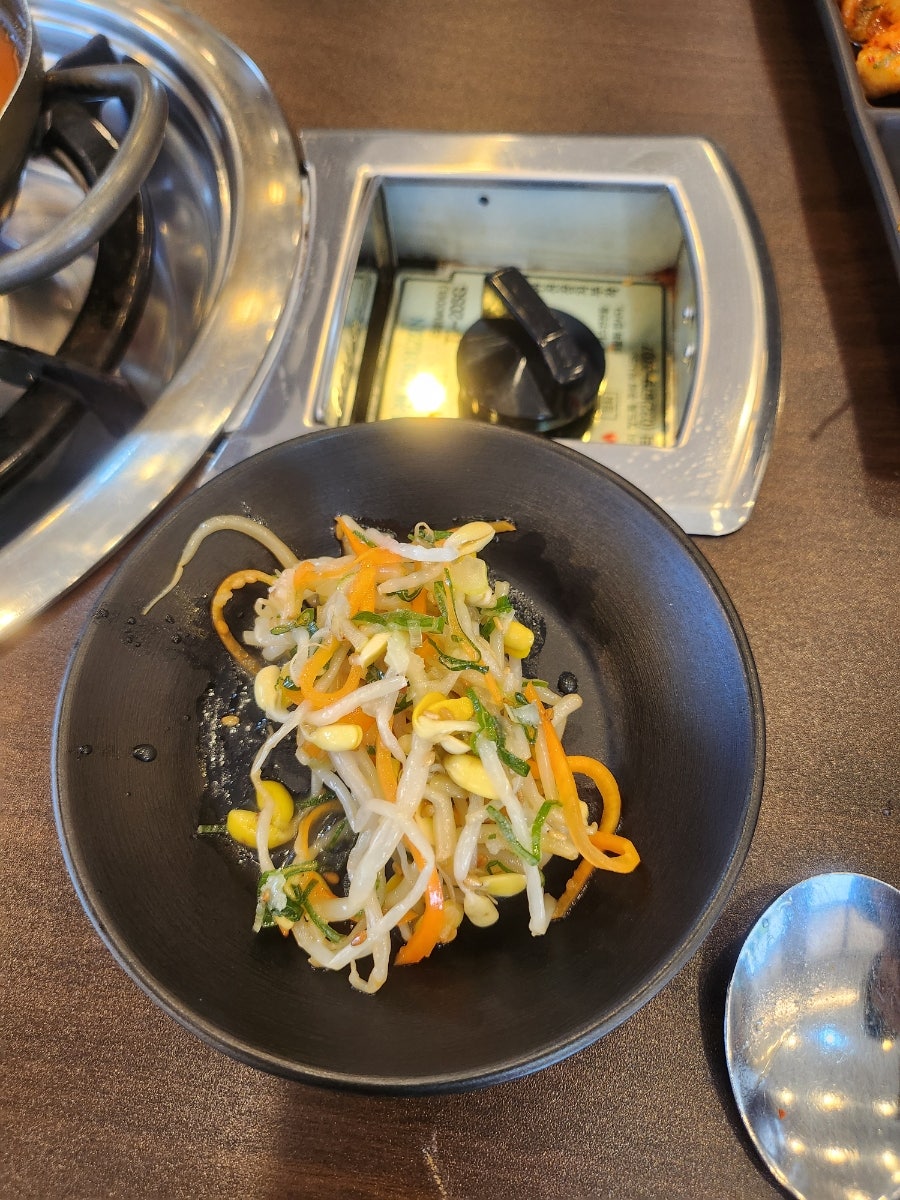 왕순이김치찌개석쇠불고기 사진 5