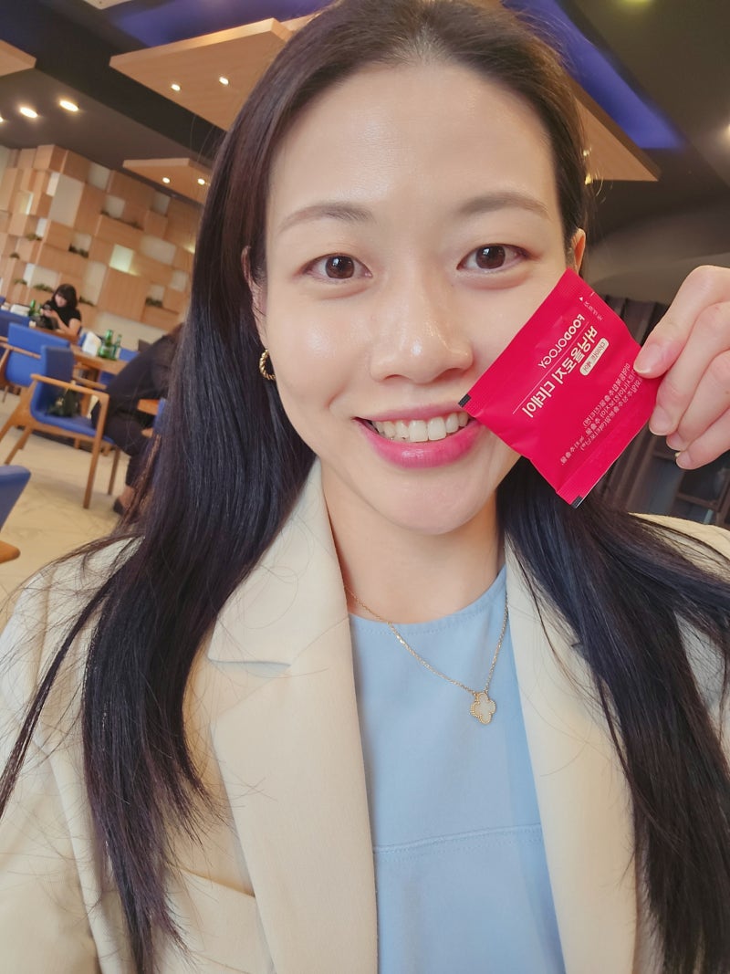 [단기 다이어트] 푸드올로지 2주 집중 버닝올로지 디데이 급찐급빠 후기