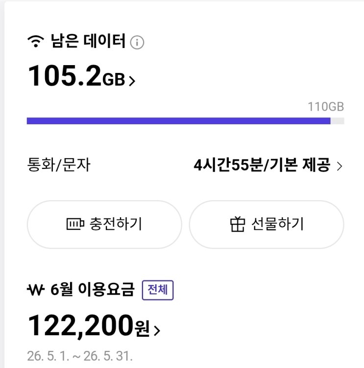  매달 6만 원 내던 통신비 월 4,900원으로 줄인 갤럭시 S24 알뜰폰 요금제 환승 후기