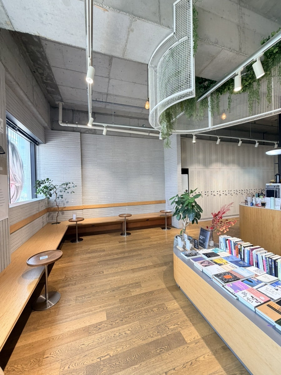 남성컷트 사진 4