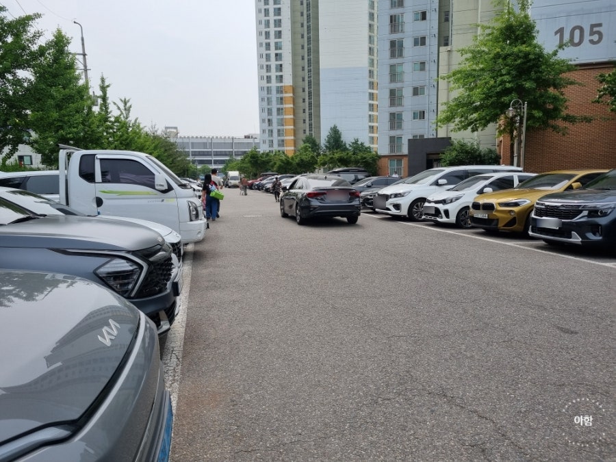 봉봉제주고기 사진 6