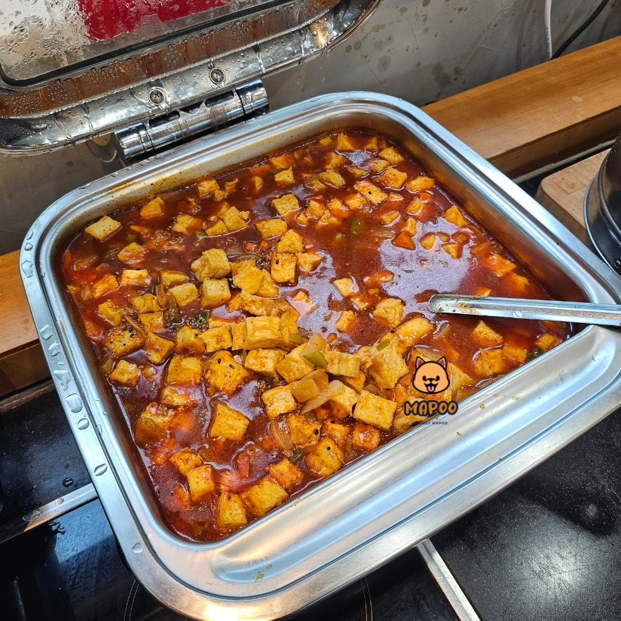 행복정거장 사진 5