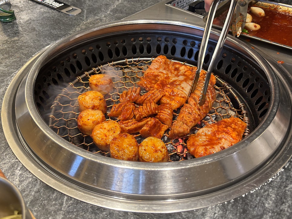 삼중대광 사진 6
