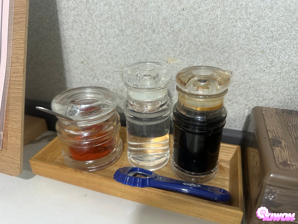 팔선 사진 3
