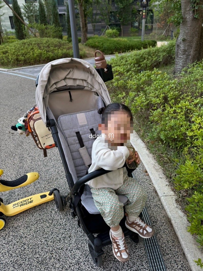 아이 갑자기 절뚝거림 원인? 감기·장염 후 생기는 소아 고관절 활액막염 증상, 병원진료 후....