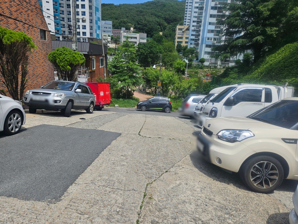 가마솥추어탕 사진 4