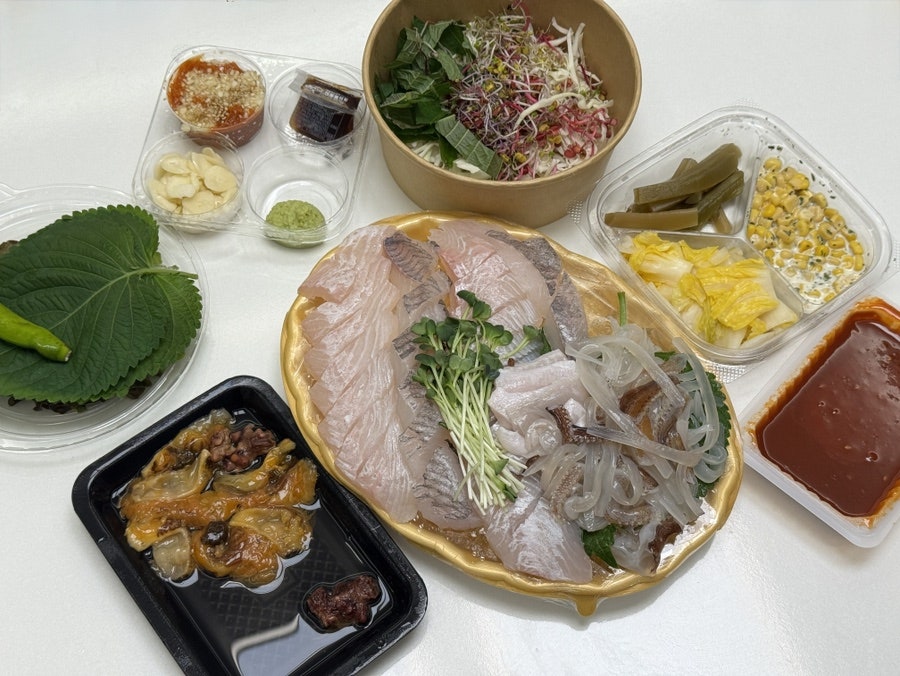회선장 사진 5