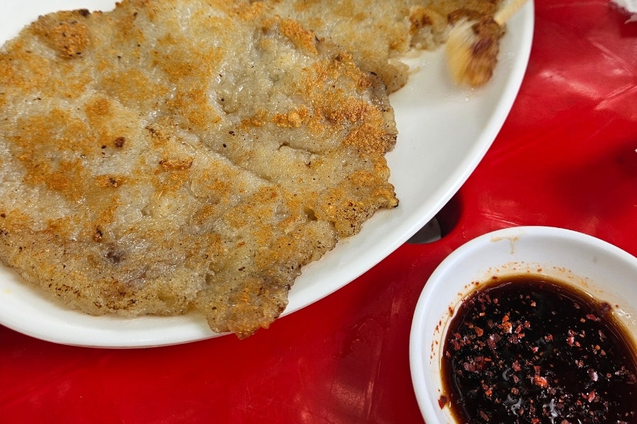 숲카페 사진 5