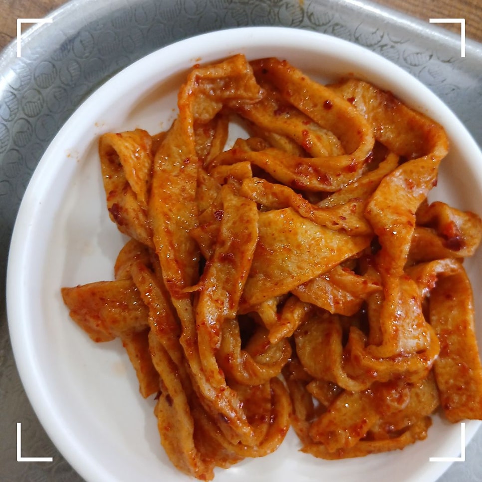 개미식당 사진 4