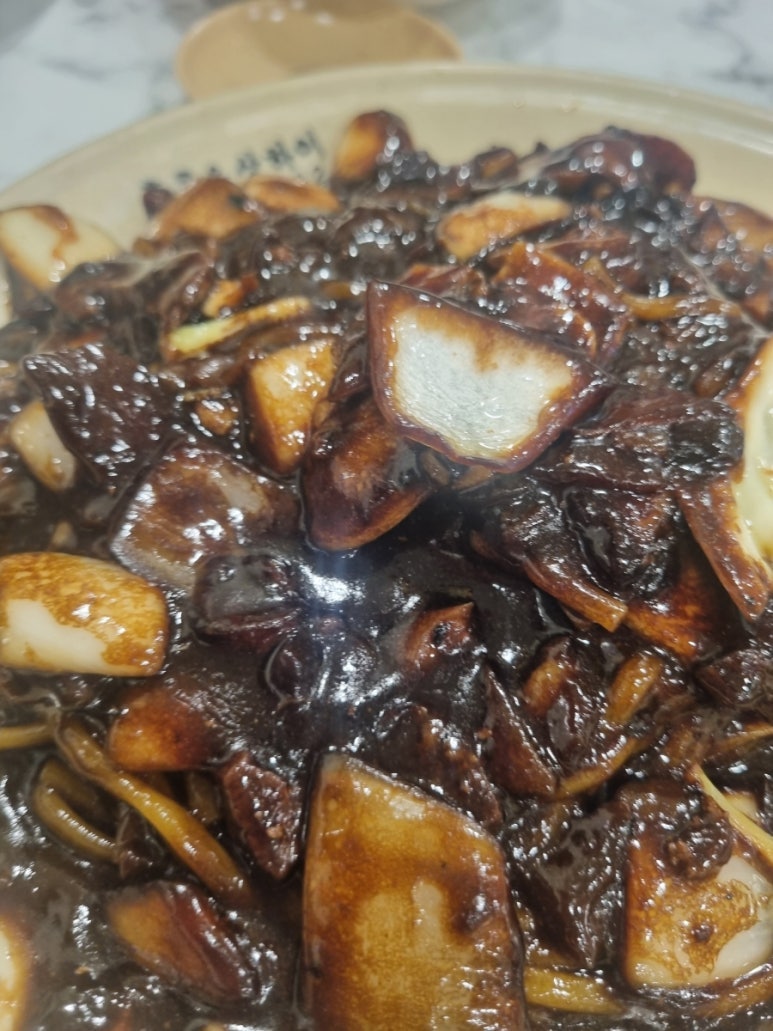 뉴첸상하이홍콩 사진 5