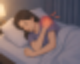 밤에 어깨 통증이 심해지는 이유