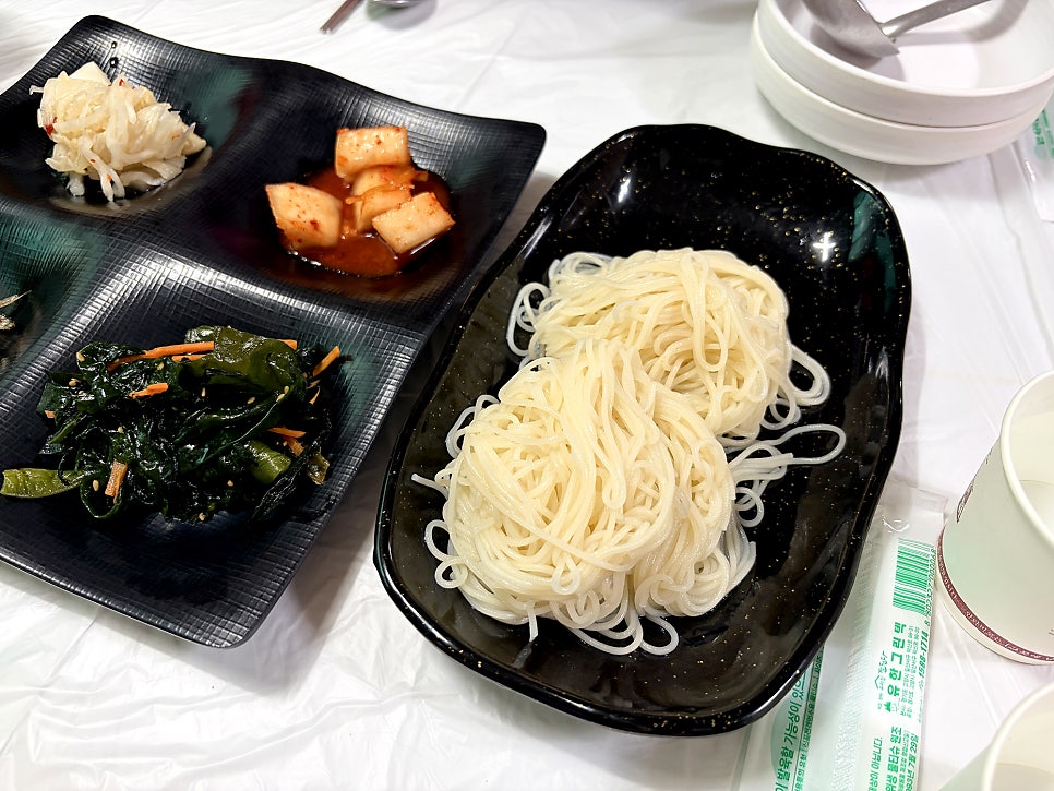 대포항횟집 사진 4