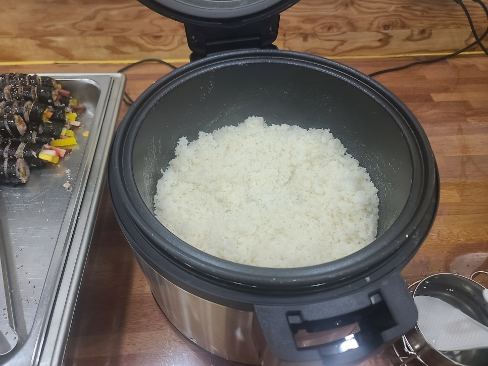 단골집 사진 4