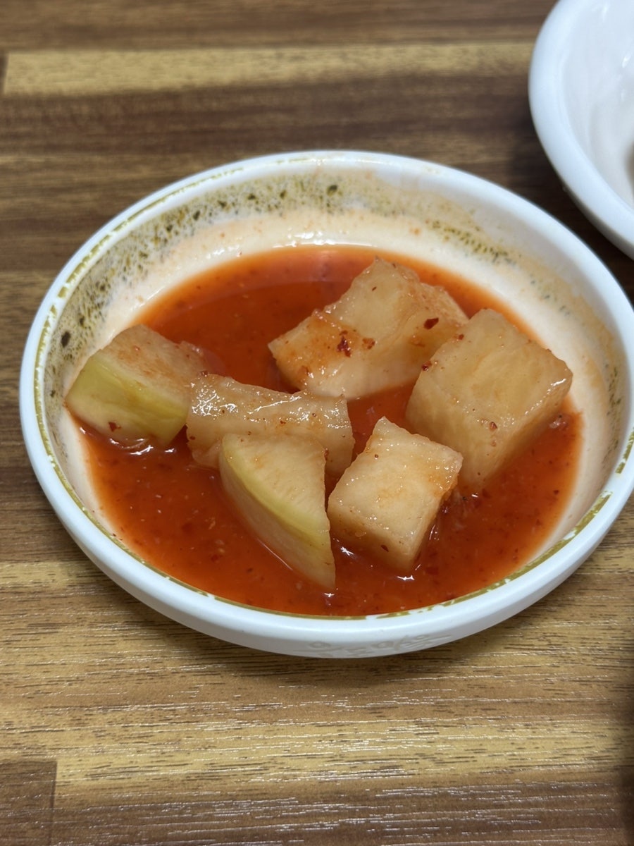 세자매 사진 6