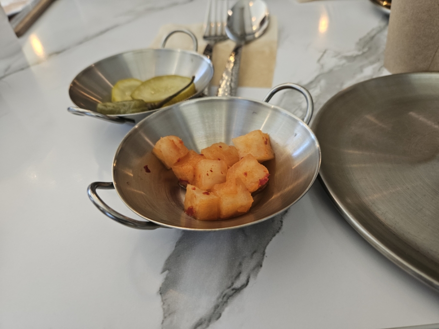 커리집하티 사진 2