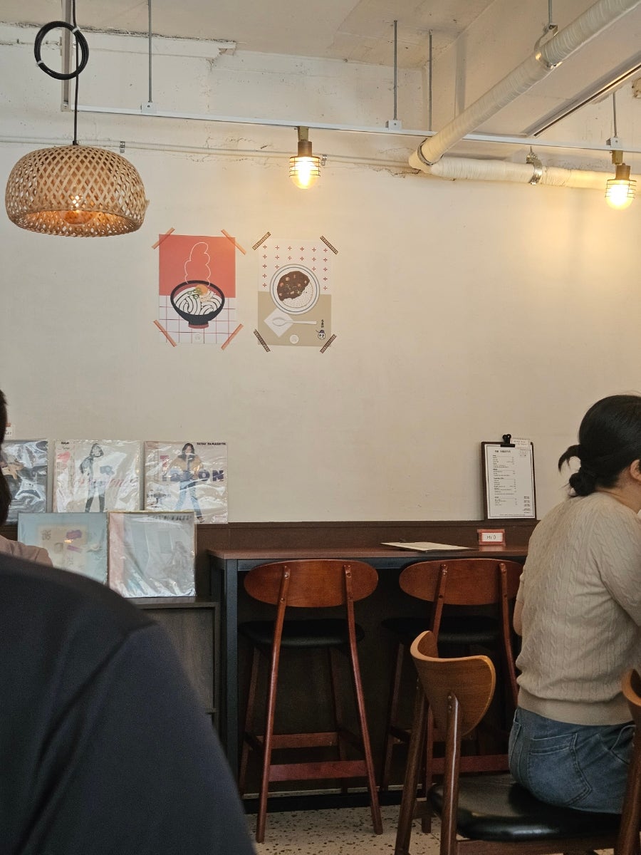 카돈 사진 6