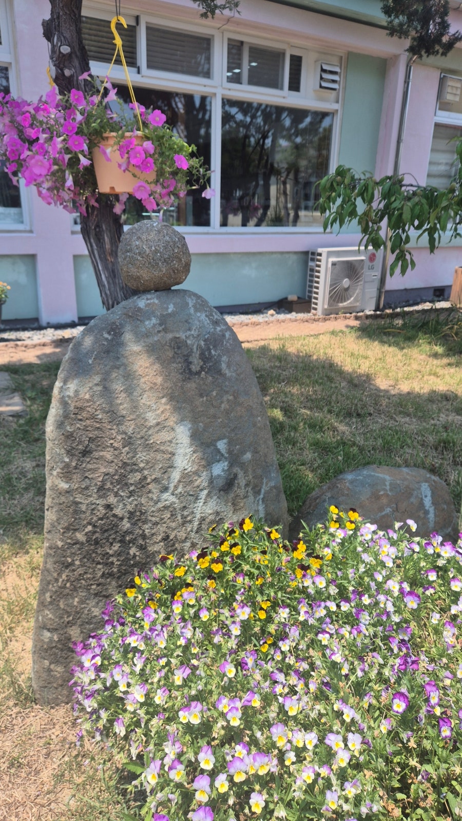 카페가재미38 사진 3