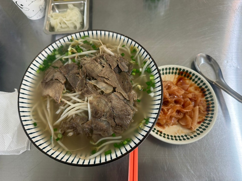 방콕66 원주혁신점 사진 6