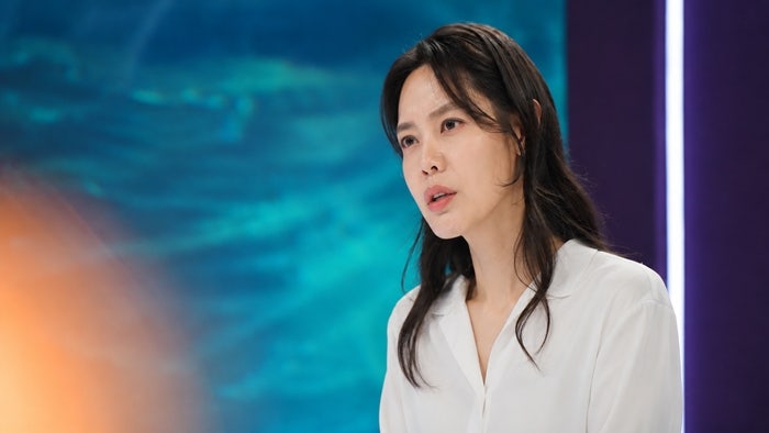 스모킹 건 146회 내 딸은 살고 싶었어요 - 동탄 납치 살인 사건