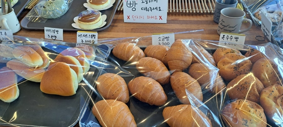 삼성당 사진 6