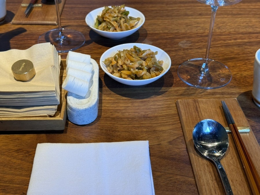 더라운드 청담점 사진 3