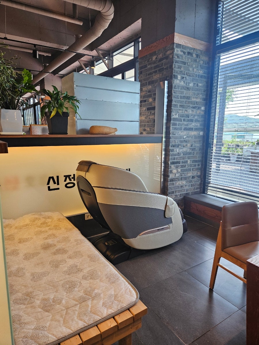 신정호석갈비 사진 5