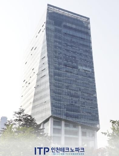  미래차 전환 속도낸다…인천TP 기술전환 패키지 지원