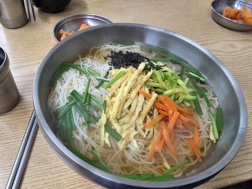 국수집 사진 5