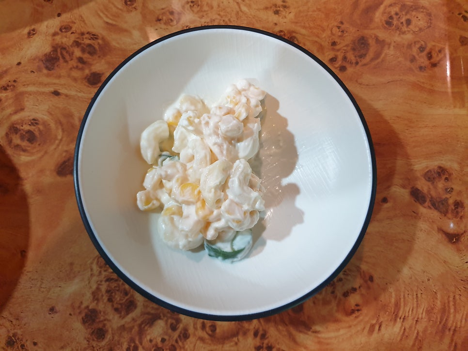 맛있는쭈꾸미 거여점 사진 6
