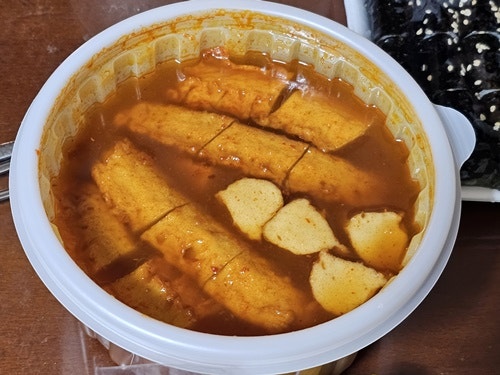 빨간지붕 침산고성점 사진 3