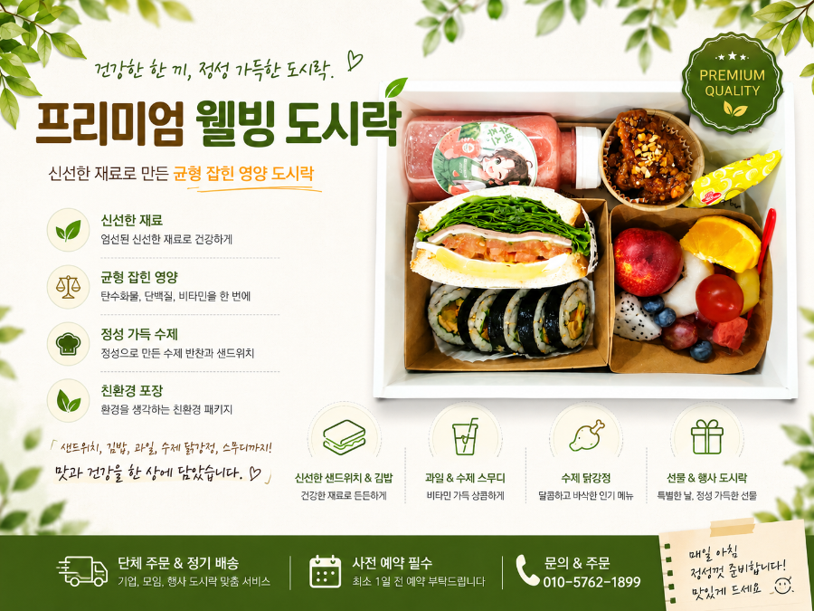 아메리칸핫도그 사진 1