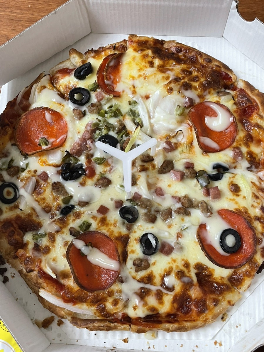 피치버스 단구혁신점 사진 3