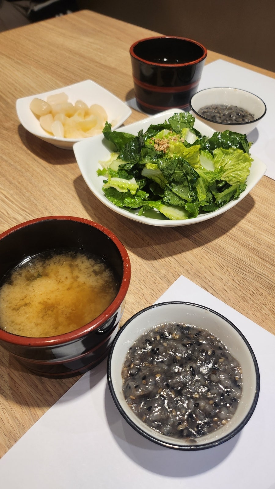 선남Sea 사진 6