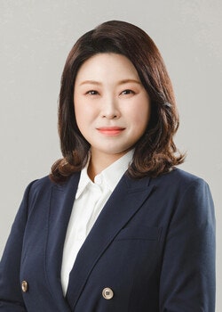 <b>오송참사</b> 3주기 앞두고 박진희 충북도의원 "추모조형물... 