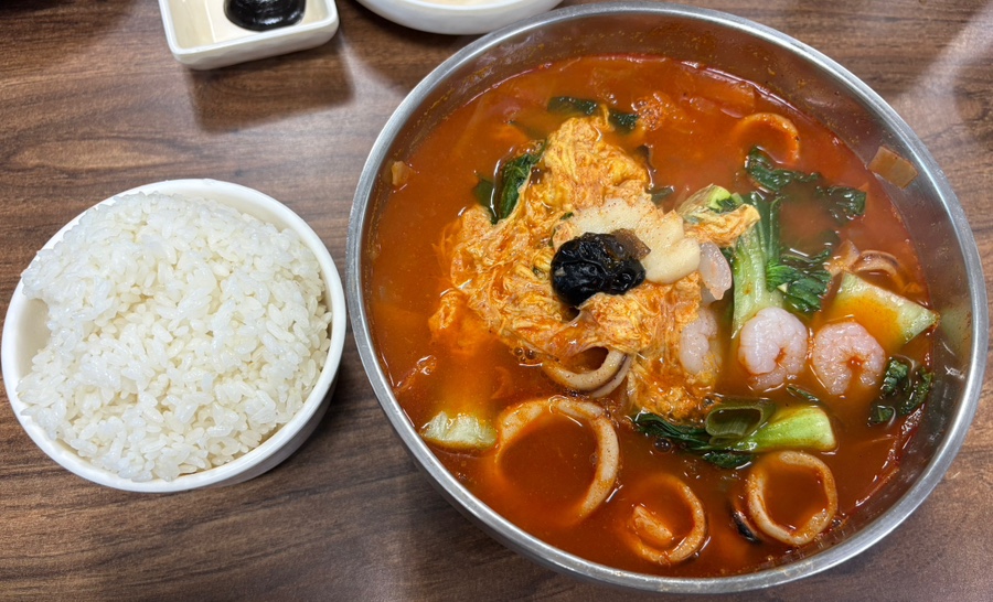 예성각 사진 5